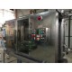 MACCHINA AUTOMATICA LAVAGGIO SALUMI 