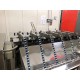 NUOVA PESATRICE AUTOMATICA DI CASTAGNE SURGELATE - 5 SETPOINT - 6 CELLE DI CARICO