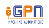 GPN MACCHINE AUTOMATICHE